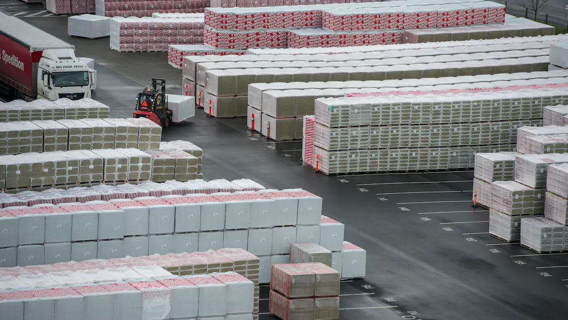 ROCKWOOL