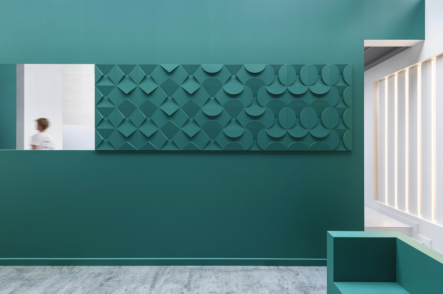 Colectia MODERN 2.0 Orac Decor - Madew Decor - Finisaje pentru casa ta 