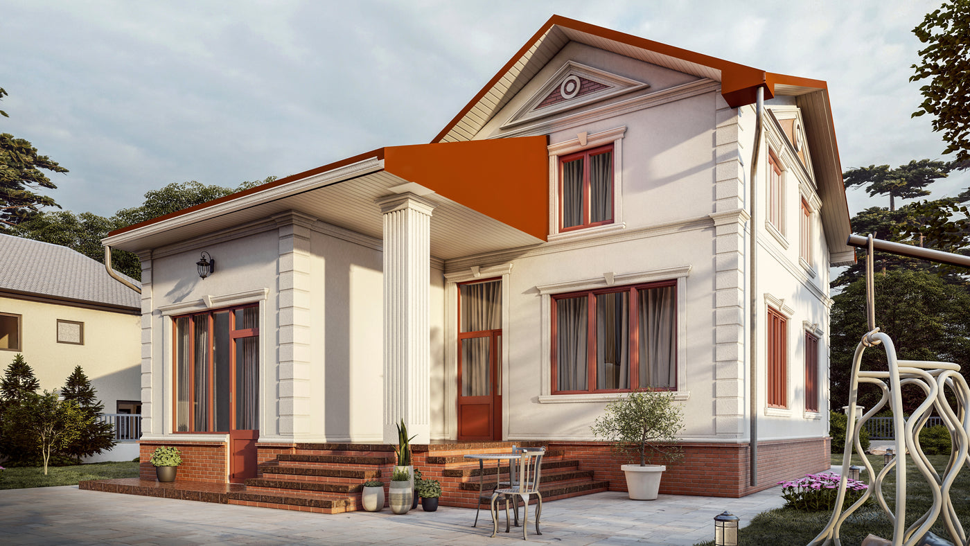 Design 3d