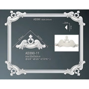 Molding AD390-11 Chisinau