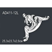 AD411-12 Chisinau
