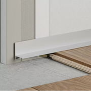 AL16x20 Mini plintus