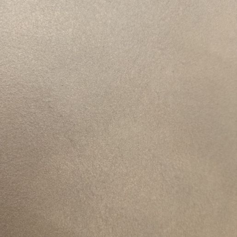 Finisaj decorativ Alpaca