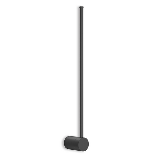 Aplica LED AL170, 10W, 4000K, 60cm negru FERON