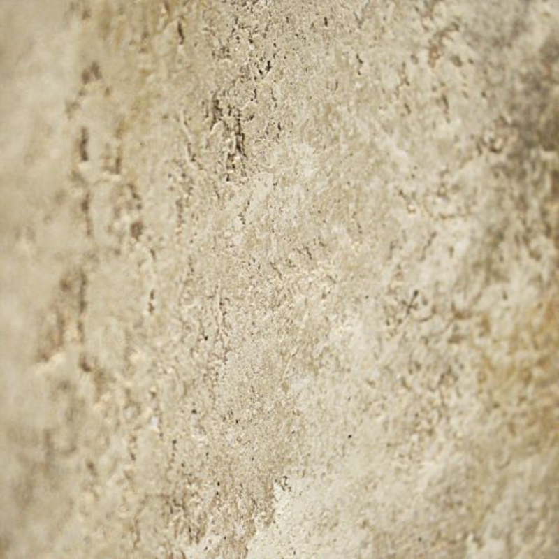 Masa de spaclu decorativa Art Stone