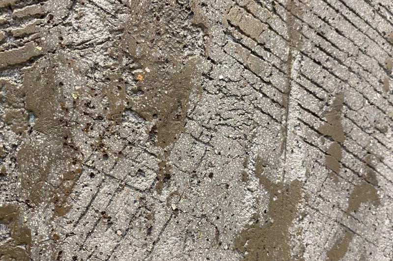 Masa de spaclu decorativa Art Stone