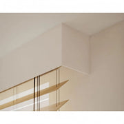 Bagheta duropolymer CX215 LEDGE Orac