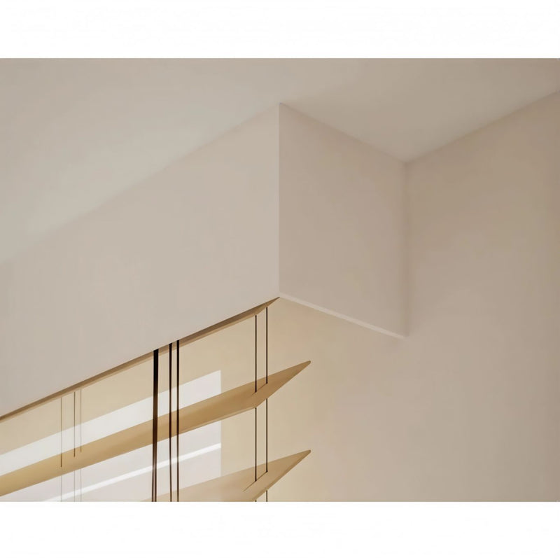 Bagheta duropolymer CX215 LEDGE Orac