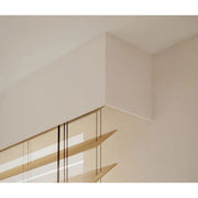 Bagheta duropolymer CX216 LEDGE, Chisinau Moldova