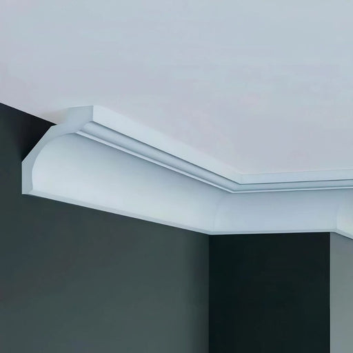 Корниз P935 Elite Decor