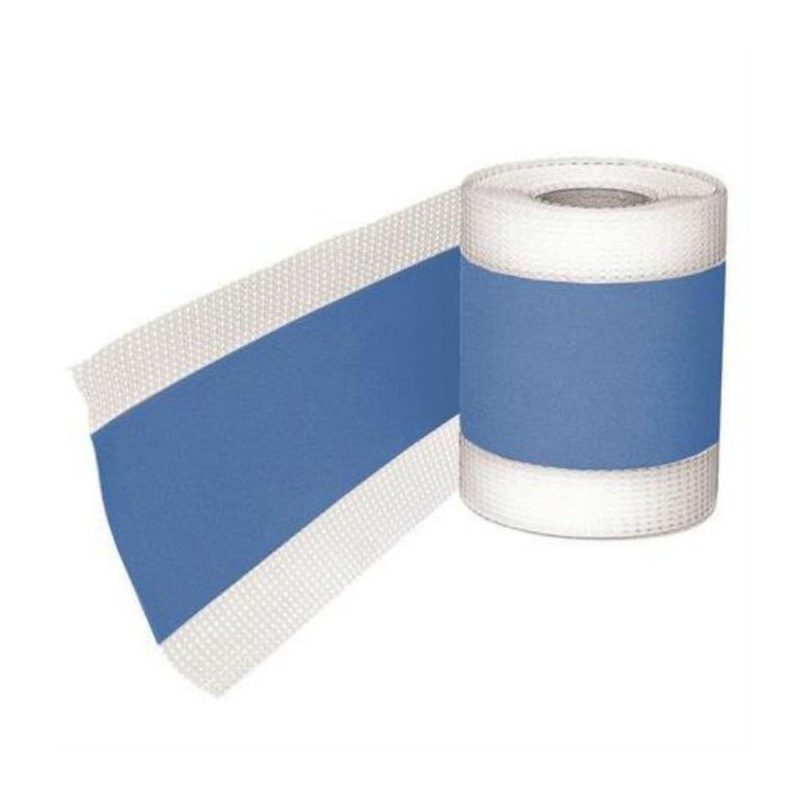 Уплотнительная лента Baumit Baumacol Strap