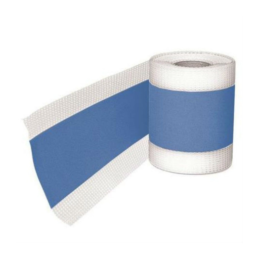 Уплотнительная лента Baumit Baumacol Strap