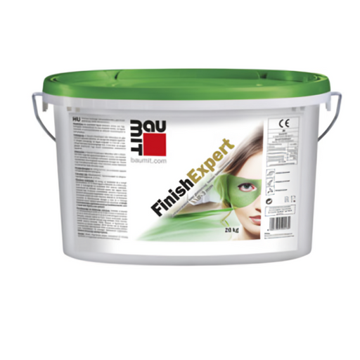 Baumit FinishExpert