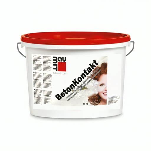 BetonKontakt Baumit