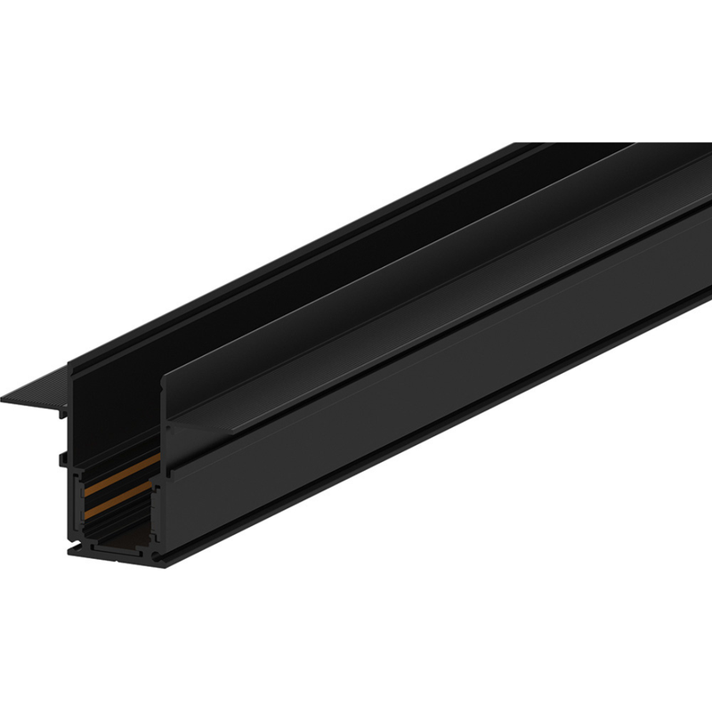 Șina magnetică incorporata CABM1001 Feron
