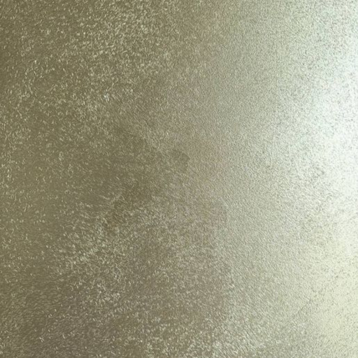 Finisaj decorativ Capelli Art