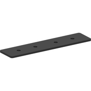 Conector negru sina tracklight LD2000 Feron