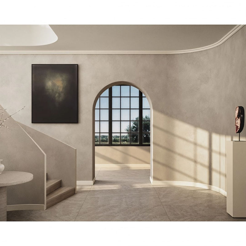 NOËL & MARQUET, ARSTYL, Z19