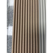 Riflaj Decorativ Seria Wood-F-3186-03