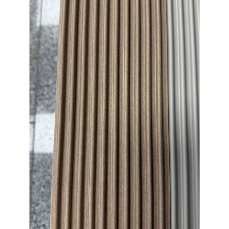 Riflaj Decorativ Seria Wood-F-3186-03