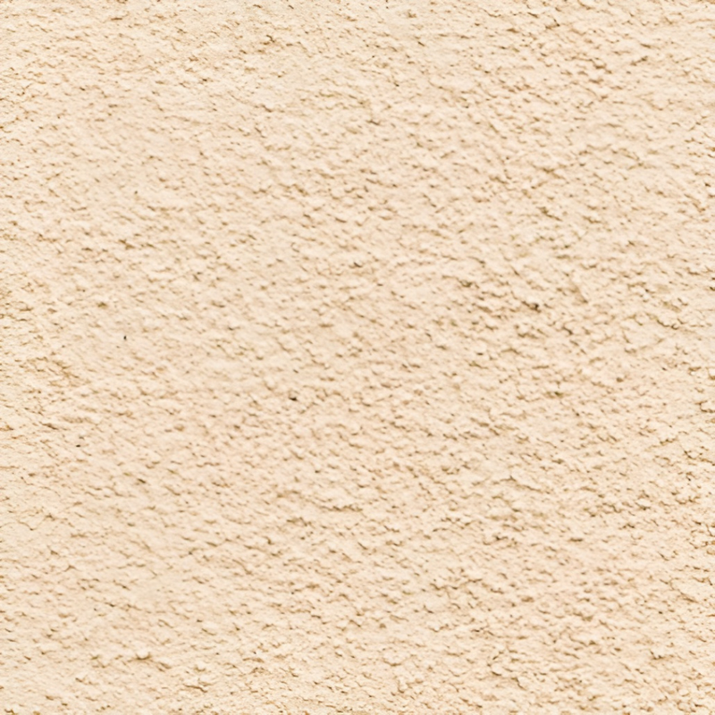 Finisaj decorativ Elfloor Base