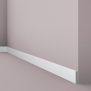 FL10_WALLSTYL