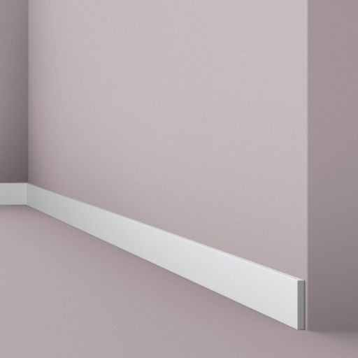 FL10_WALLSTYL