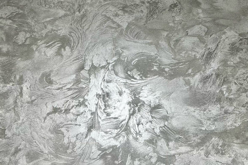 Finisaj decorativ Gelo 1