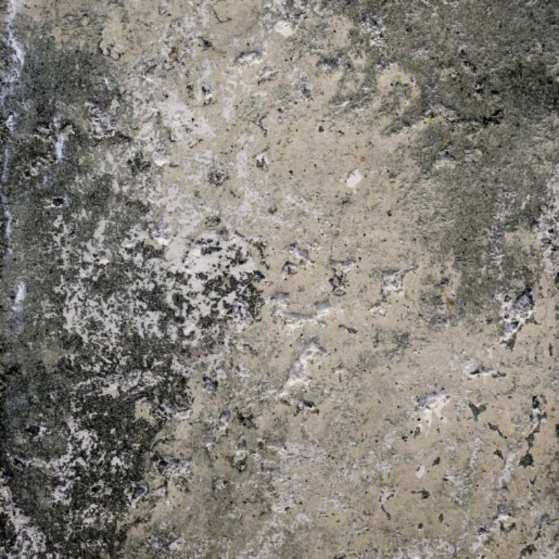 Masa de spaclu decorativa Art Stone