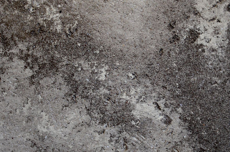 Masa de spaclu decorativa Art Stone