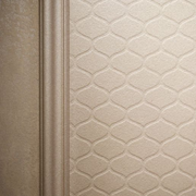 Finisaj decorativ Illusion Crystal