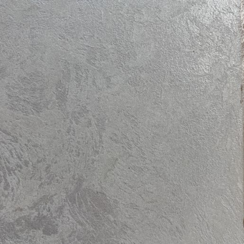 Finisaj decorativ Gelo Moldova
