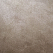 Finisaj decorativ Illusion Crystal Matt