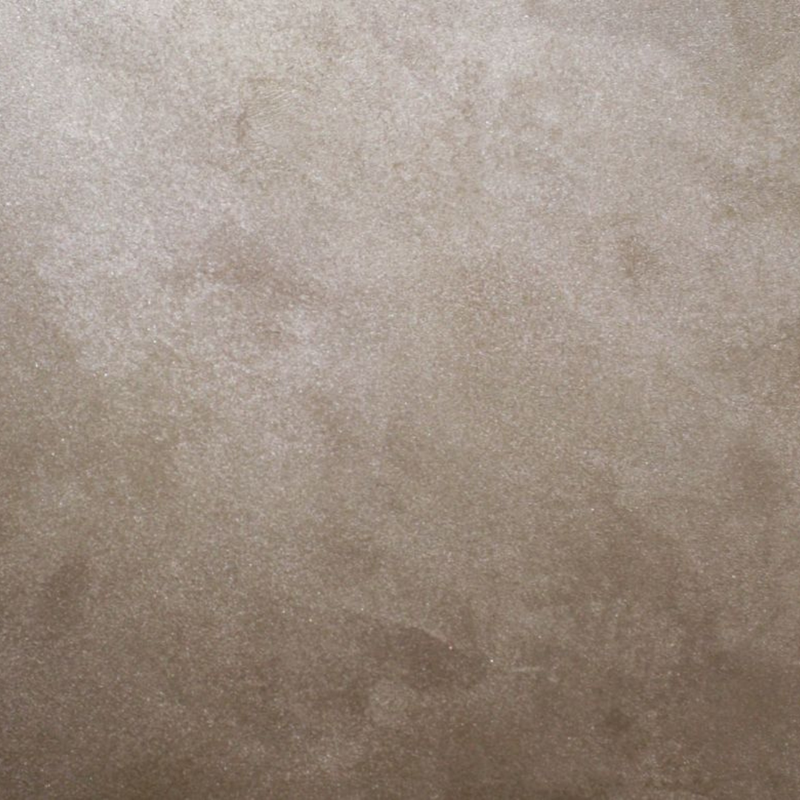 Finisaj decorativ Illusion Crystal Matt