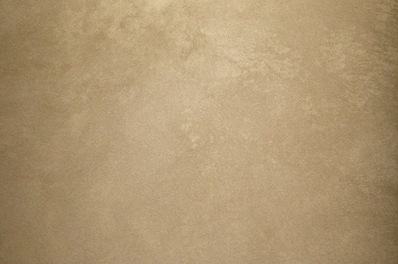Finisaj decorativ Illusion Crystal Matt Moldova