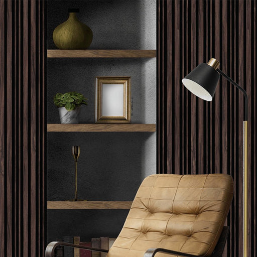 Panou decorativ LV121 BR395K