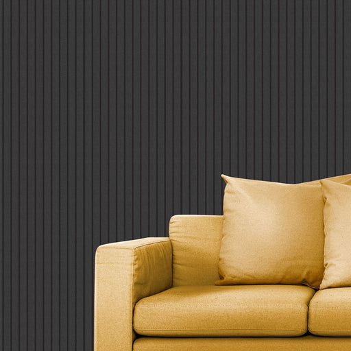 Panou decorativ LV124 BK114K