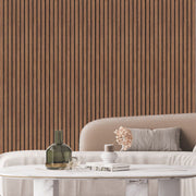 Panou decorativ LV124 BR396K