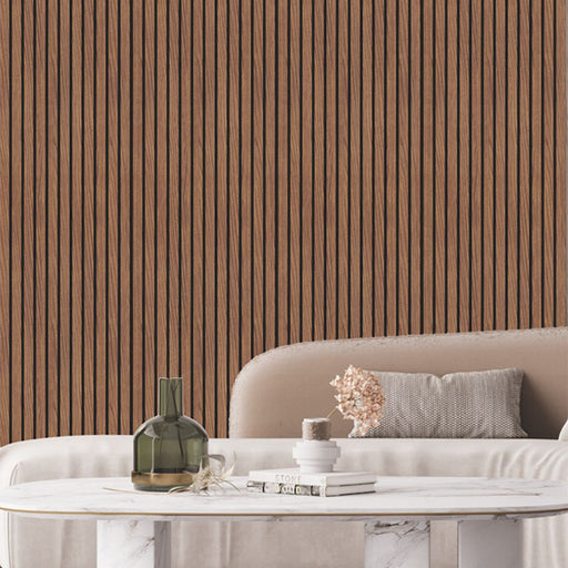 Panou decorativ LV124 BR396K