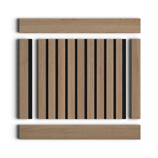 Panou decorativ LV124 BR417K