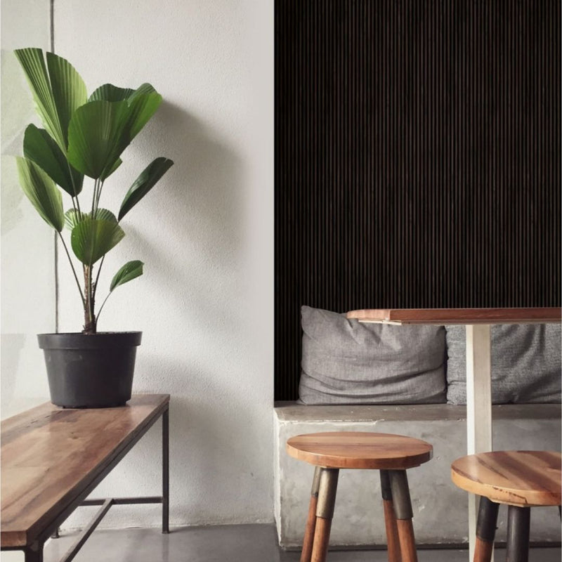 Panou decorativ LV129 BR395NK