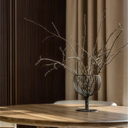 Panou decorativ LV129 BR396N
