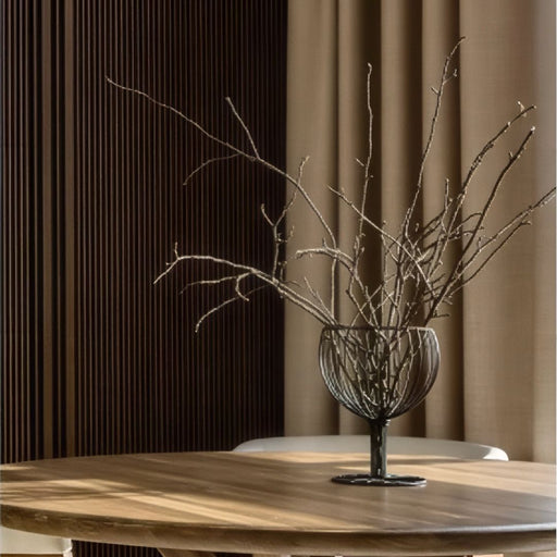 Panou decorativ LV129 BR396N