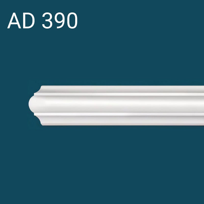 Молдинг AD390 Pefrect Молдова