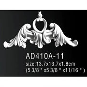 Molding AD410A-11 Chisinau