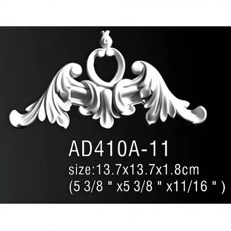 Molding AD410A-11 Chisinau