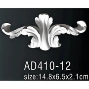 Molding AD410A-12 Chisinau