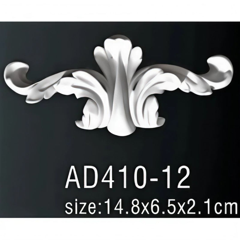 Molding AD410A-12 Chisinau