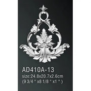 Molding AD410A-13 Chisinau