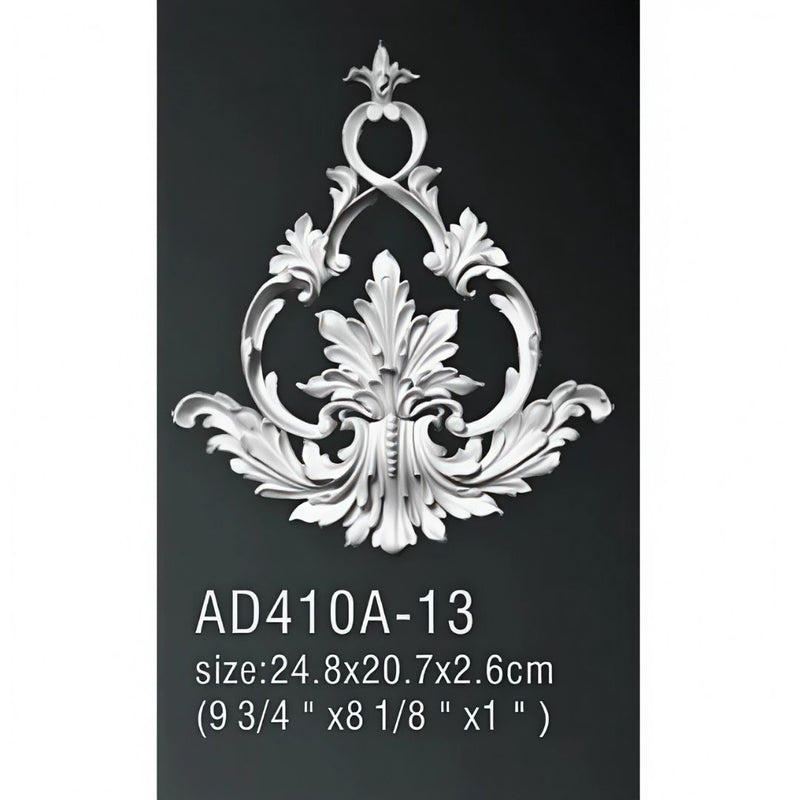 Molding AD410A-13 Chisinau